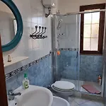 Appartement Rose E Fiori Sardegna *