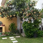 Appartement Rose E Fiori Sardegna *