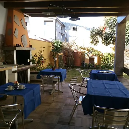 Apartment Rose E Fiori Sardegna *