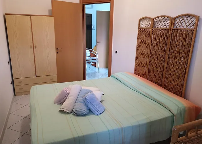 Rose E Fiori Sardegna