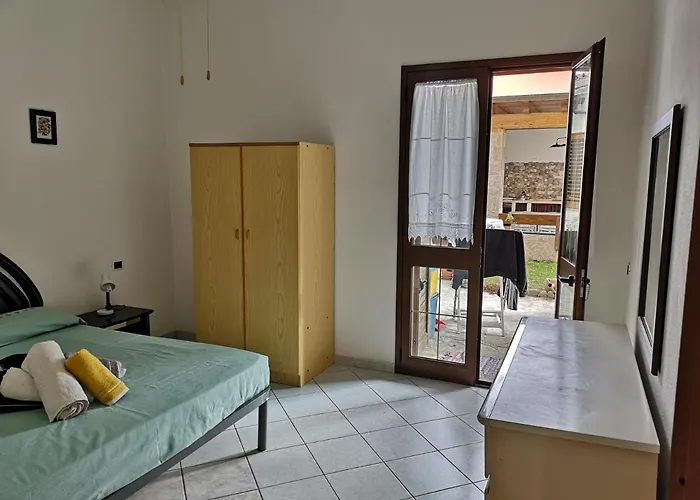 Rose E Fiori Sardegna *