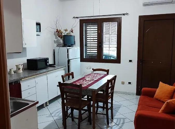 Rose E Fiori Sardegna