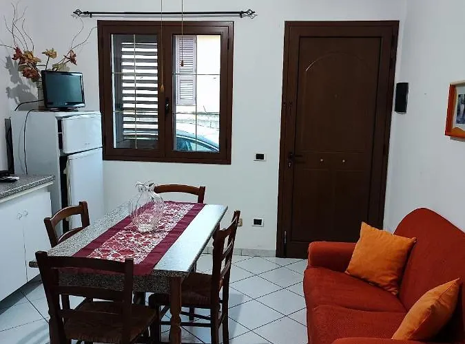 Rose E Fiori Sardegna *