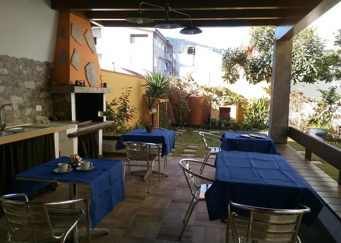 Rose E Fiori Sardegna *