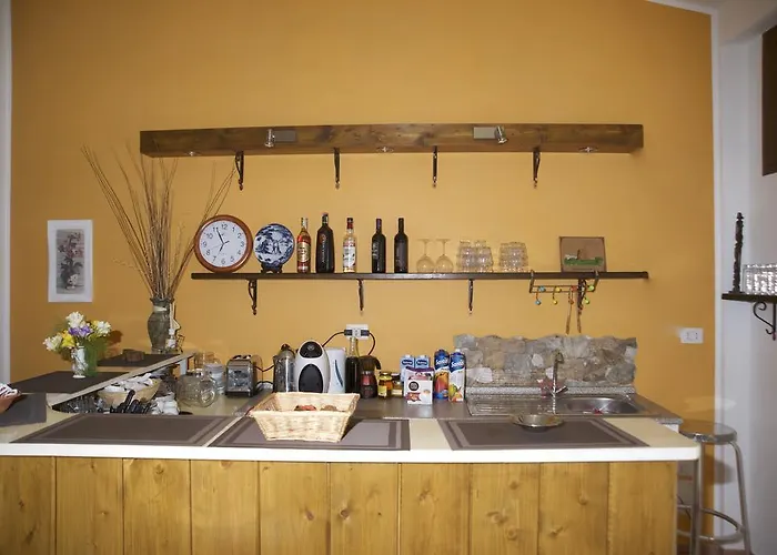 Rose E Fiori Sardegna